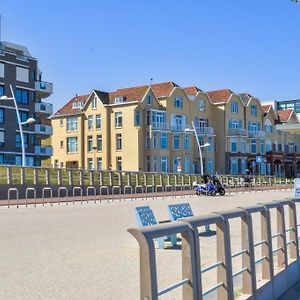 Appartement op de Begane Grond